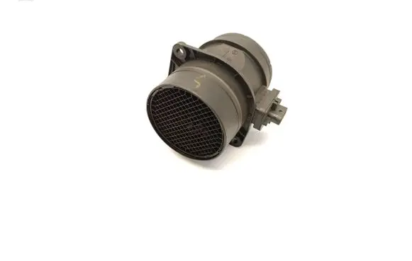 Skoda Octavia Mk2 (1Z) Mass air flow meter 03L906461A 0281002956