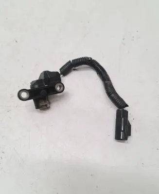 Volvo XC70 Crankshaft position sensor 30637803