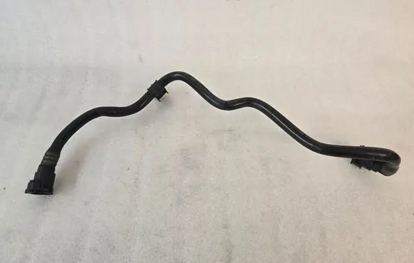 Volvo XC40 Air intake hose/pipe 31368673