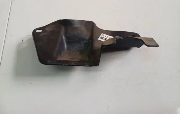 Volkswagen Golf V Other interior part 1K1863129