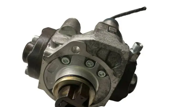 Mazda CX-3 Fuel injection high pressure pump S55013800 HU2940002040