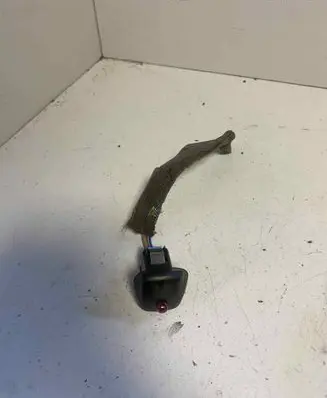 Volvo V60 Sun solar sensor 31288760