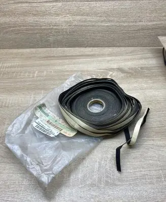 Nissan Navara Other body part 72760VE301