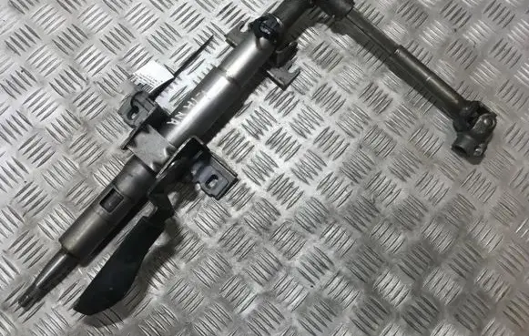 Suzuki Liana Steering wheel axle