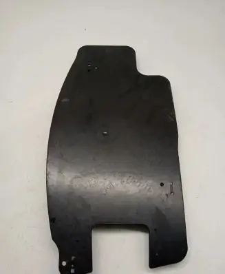 BMW 7 G11 G12 Other interior part 6876191