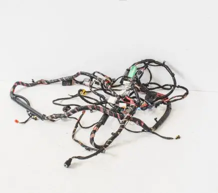 Tesla Model S Other wiring loom 70751290301005633
