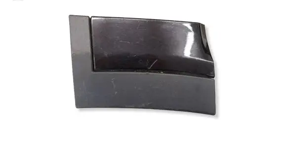 Land Rover Evoque I Fender trim (molding) BJ3M16164AE