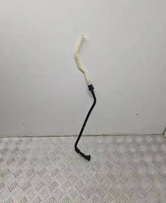 BMW 3 F30 F35 F31 Vacuum line/pipe/hose