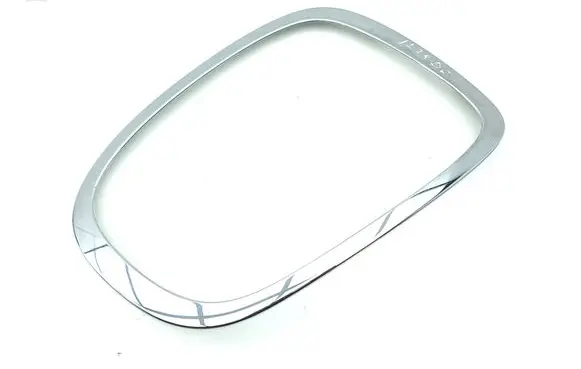 Mini One - Cooper F56 F55 Rear/tail light trim molding 8495332