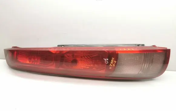 Nissan X-Trail T30 Rear/tail lights B46L