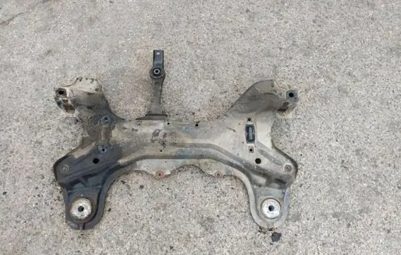 Audi A3 S3 8L Front subframe