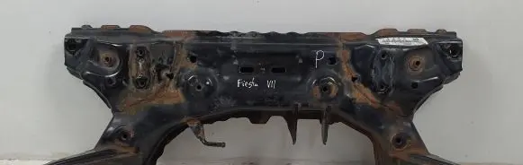 Ford Fiesta Front axle beam 