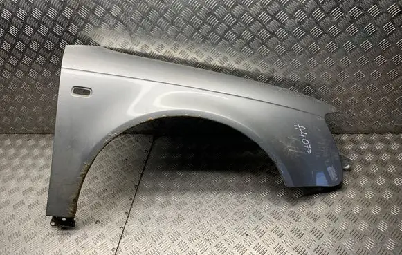 Audi A4 S4 B7 8E 8H Fender