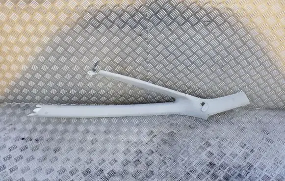 Citroen C4 Grand Picasso (A) pillar trim 9658119277 9654123177