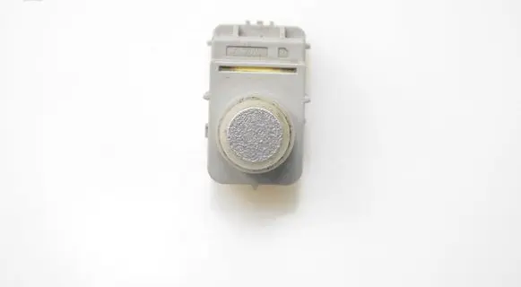 KIA Ceed Parking PDC sensor 95720A2100