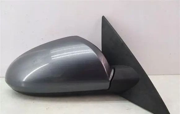 Nissan Primera Front door electric wing mirror 96301AU469