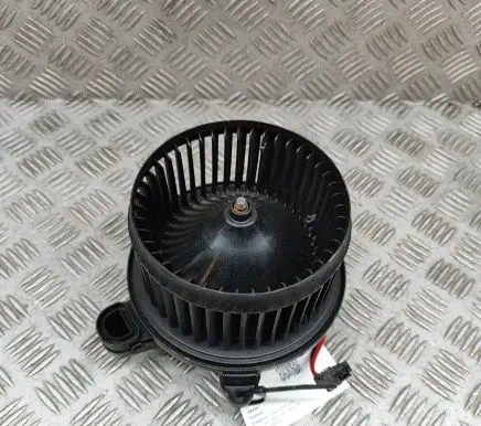 Polestar 2 Heater fan/blower 31497511