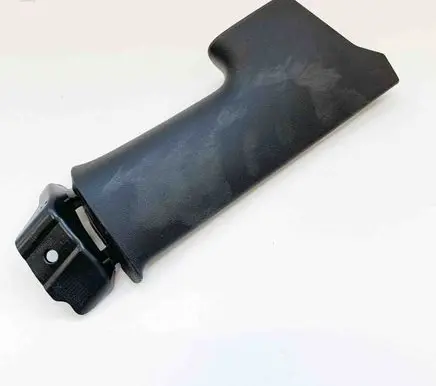 Tesla Model 3 Other interior part 108627790E
