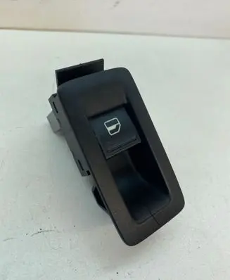Volkswagen Touran I Electric window control switch 1T0959851 208901S