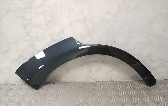 Hyundai Kona I Rear arch trim 87744DD000