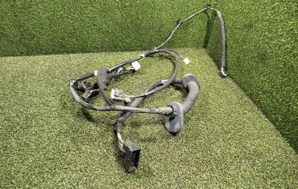 Renault Trafic III (X82) Front door wiring loom 241259444R