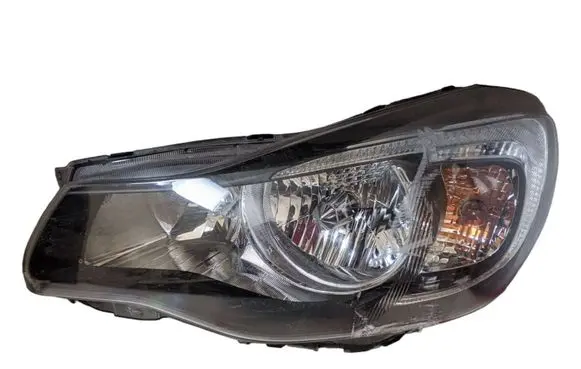 Subaru XV Headlight/headlamp 84001FJ110