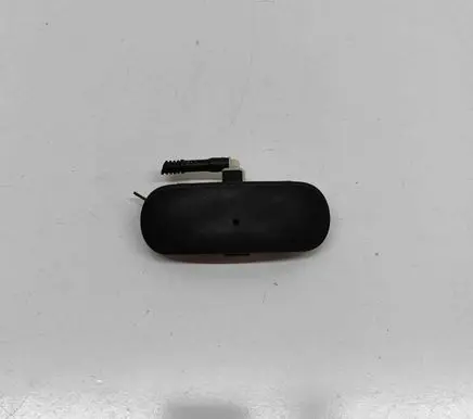 Audi A5 Windshield washer spray nozzle 8W0955988A