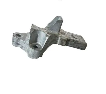 Ford Escape IV Engine mounting bracket 