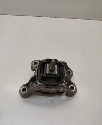 Mini Cooper Countryman R60 Engine mount bracket 6784355