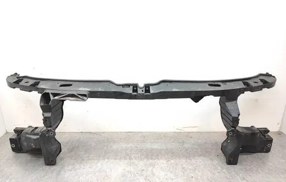 Volkswagen Transporter - Caravelle T5 Radiator support slam panel 7E0805594K 7E0805598K