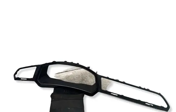 Volkswagen Tiguan Dashboard trim 5G0858560A 5G0858565A 5NB857189G
