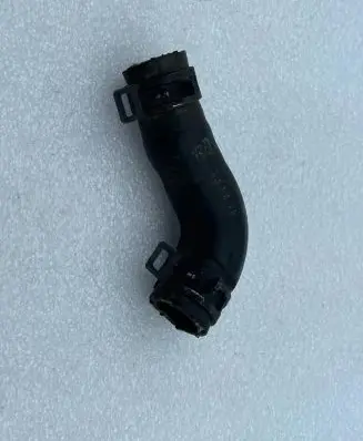 Mercedes-Benz C W205 Engine coolant pipe/hose A2055061635 YAP190912 6254160640PCC