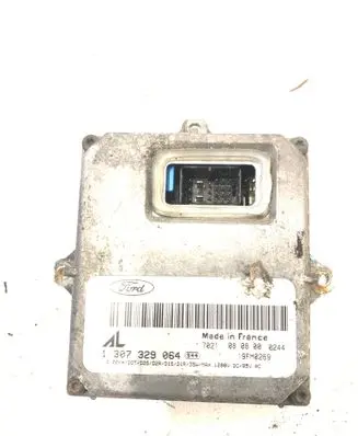 Ford Mondeo Mk III Headlight ballast module Xenon 1307329064 19FM0269