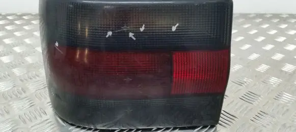 Renault 19 Rear/tail lights 91045