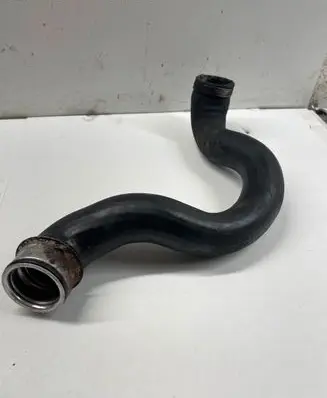Mercedes-Benz C W204 Engine coolant pipe/hose A2045013082 45042072 625412338
