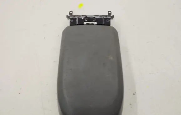 Ford C-MAX II Armrest A12380743