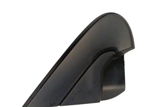 Subaru Outback (BT) Front door wing mirror part 65250AN04A