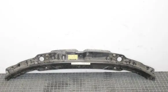 Land Rover Range Rover L322 Top upper radiator support slam panel 7H42297A12CA