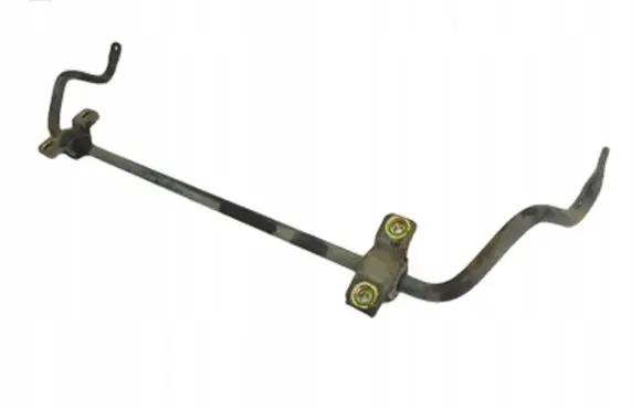 Lancia Phedra Front anti-roll bar/sway bar