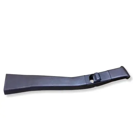 Mercedes-Benz 190 W201 (B) pillar trim (bottom) 2016921889
