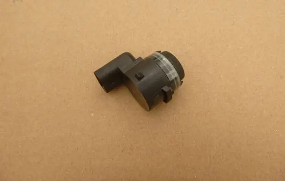 BMW X2 F39 Parking PDC sensor 66209274428