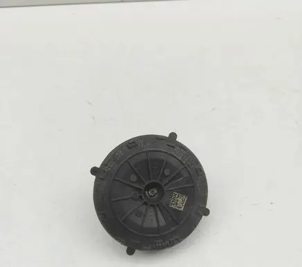 Audi A6 S6 C8 4K Wing mirror control module 4N0959577A