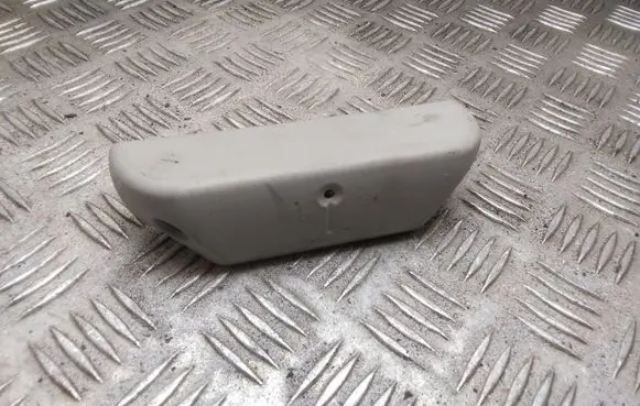 Nissan Qashqai Alarm control unit/module 28435JD10