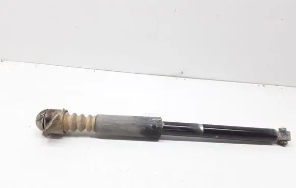 Audi A3 S3 8L Rear shock absorber/damper