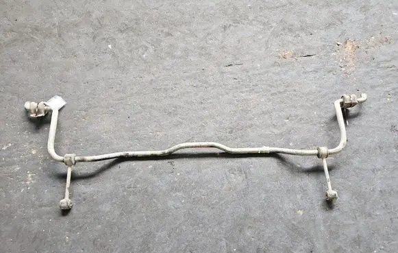 Ford Mustang V Front anti-roll bar/sway bar IMPRK1463489