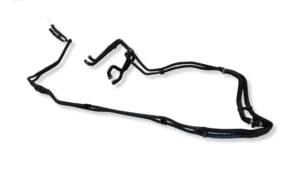 Audi A5 Brake vacuum hose/pipe 4K0122471 42514 8B3122479Q