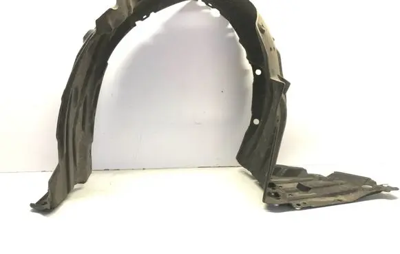 Toyota Corolla E210 E21 Front arch 5387602630