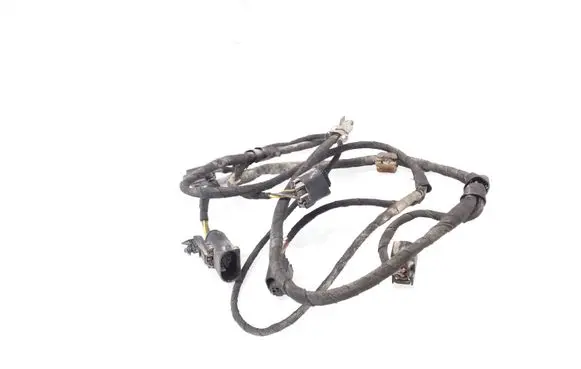 Mercedes-Benz B W245 Parking sensor (PDC) wiring loom