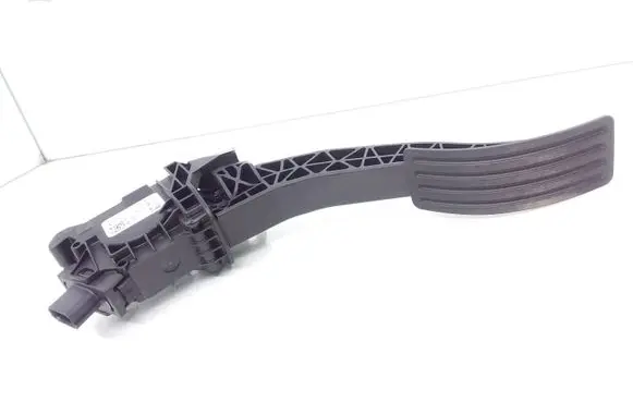 Polestar 2 Accelerator throttle pedal 32264188 8888911908 P8888911908