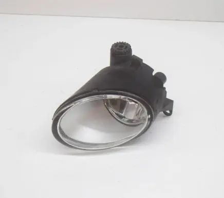 Volkswagen Phaeton Front fog light 66988820R